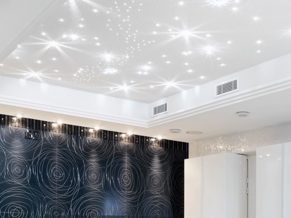 Заказать с кристаллами «swarovski» в г. Томск